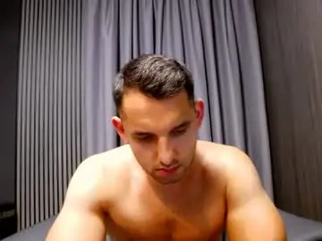 Chaturbate Sex Chat of antoniovalentinidiamond