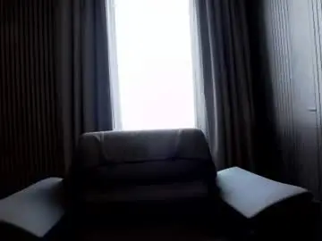 Chaturbate Adult Webcam of antoniovalentinidiamond