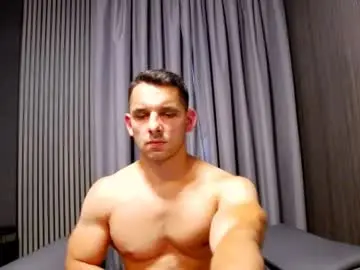 Chaturbate Live Sex of antoniovalentinidiamond