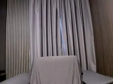 Chaturbate Adult Webcams of antoniovalentinidiamond