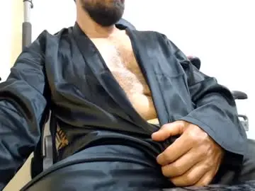 Chaturbate Adult Webcam of antony_36