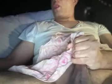 Chaturbate Free Live Porn of arnie774u