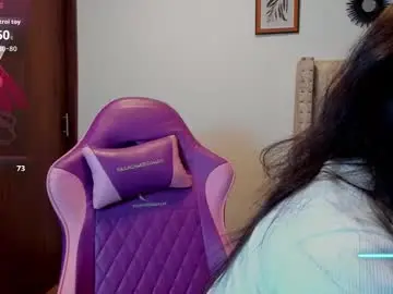 Chaturbate Live Sex Cam of asaray_t