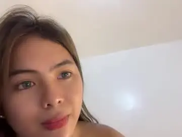 Chaturbate Live Sex of ashley_kaye