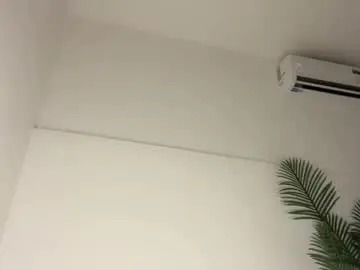 Chaturbate Sex Chat of ashley_kaye