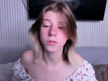 Chaturbate Live Porn of bellacams27