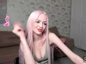 Chaturbate Private Sex Chat of blondesoulmate