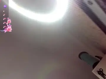 Chaturbate Watch Live Sex Cams of blondesoulmate