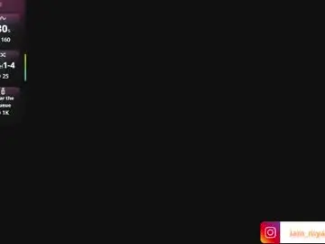 Chaturbate Watch Live Sex Cams of brisslaw