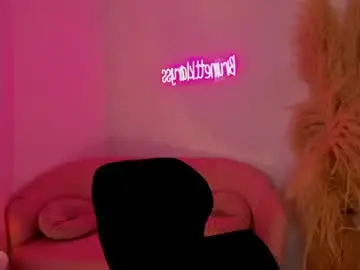 Chaturbate Best Webcam of brunettklaryss