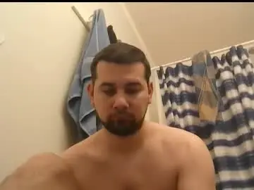 Chaturbate Free Live Porn of bulletproof68x