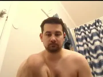 Chaturbate Best live sex cam show of bulletproof68x