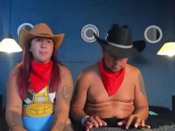 Chaturbate Private Sex Chat of carnal_movements