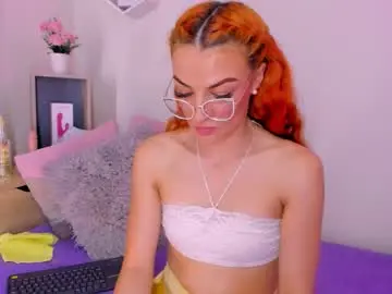 Chaturbate Adult Webcams of celeste_blazze