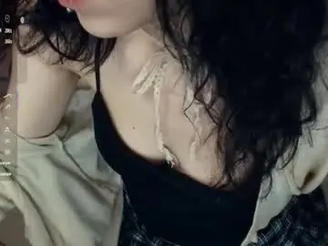 Chaturbate Live Porn of cherrylanding