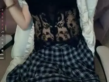 Chaturbate Watch Live Sex Cams of cherrylanding