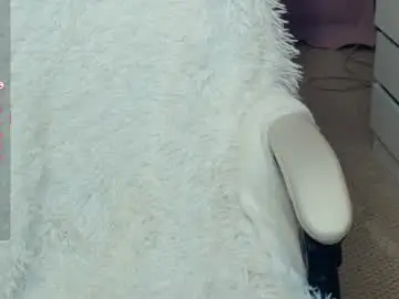 Chaturbate Private Sex Chat of cherrylanding
