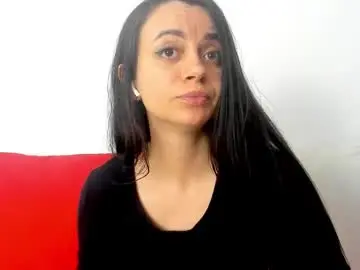 Chaturbate Adult Video Chat of cute_angel95