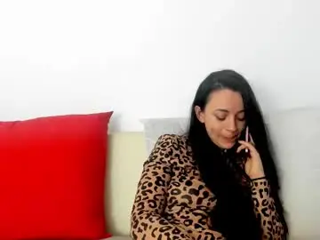 Chaturbate Watch Live Sex Cams of cute_angel95