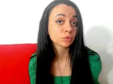 Chaturbate Best live sex cam show of cute_angel95