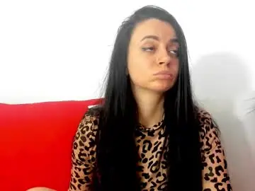 Chaturbate Live Sex of cute_angel95