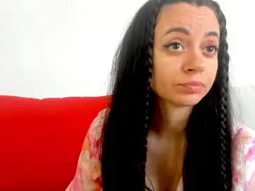 Chaturbate Adult Webcams of cute_angel95