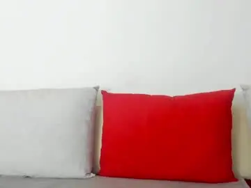 Chaturbate Adult Webcams of cute_angel95