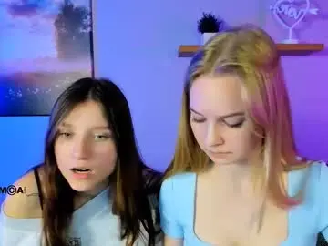 Chaturbate Adult Webcam of dana_sweet__