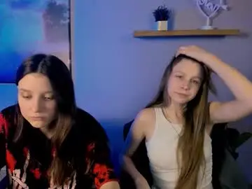 Chaturbate Live Sex of dana_sweet__