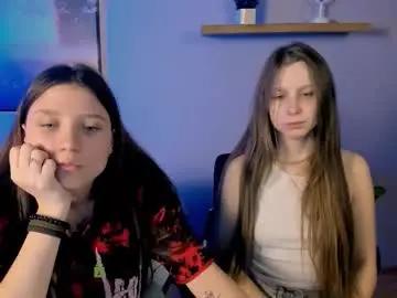 Chaturbate Free Porn Cam of dana_sweet__