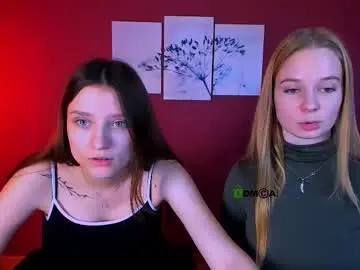 Chaturbate Adult Video Chat of dana_sweet__