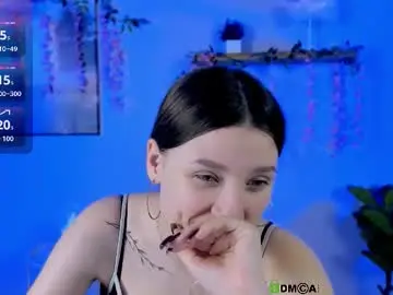 Chaturbate Adult Webcams of dana_sweet__