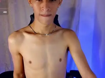 Chaturbate Adult Video Chat of danny777_