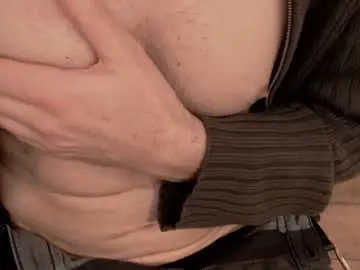 Chaturbate Sex Cam of desperado3000