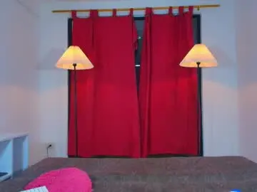 Chaturbate Best live sex cam show of diavalo_