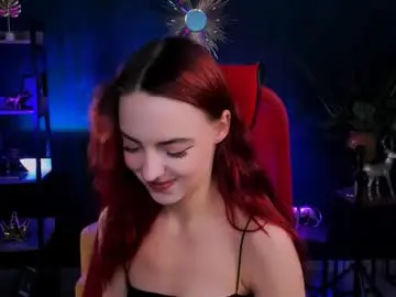 Chaturbate Best live sex cam show of evanellson