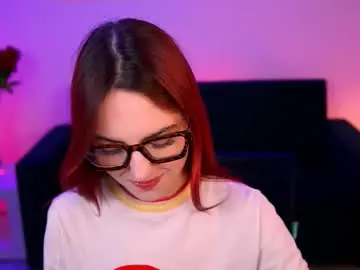 Chaturbate Private Sex Chat of evanellson