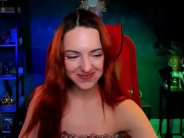 Chaturbate Live Porn of evanellson