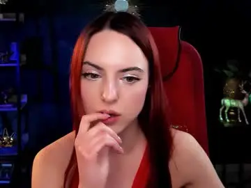 Chaturbate Adult Webcams of evanellson