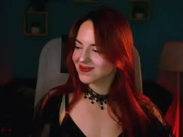 Chaturbate Best live sex cam show of evanellson