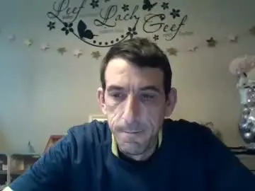 Chaturbate Sex Chat of fasterlife