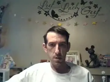 Chaturbate Nude Webcam of fasterlife