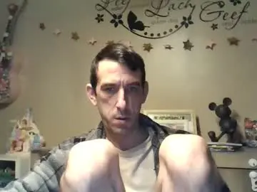 Chaturbate Nude Webcam of fasterlife