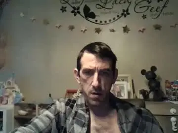 Chaturbate Adult Webcams of fasterlife