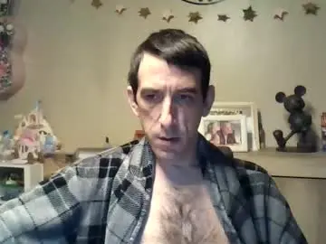 Chaturbate Free Live Porn of fasterlife