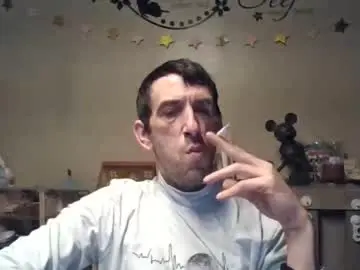 Chaturbate Sex Cam of fasterlife