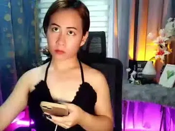 Chaturbate Live Sex Cam of finestgodes_aki