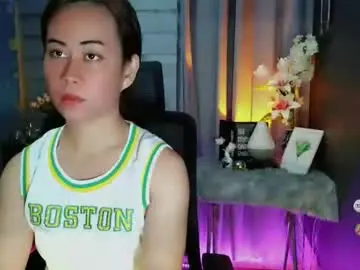 Chaturbate Watch Live Sex Cams of finestgodes_aki