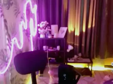 Chaturbate Adult Webcam of finestgodes_aki