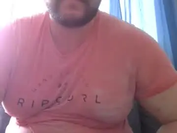 Chaturbate Private Sex Chat of hammer_b